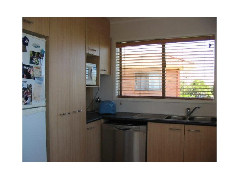 9/113 Coolum Terrace, Coolum Beach QLD 4573