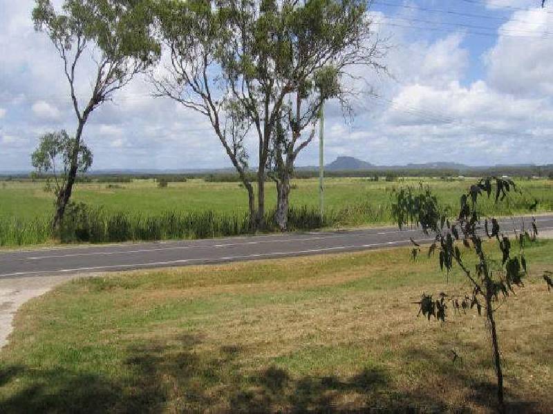 67 South Coolum Road, Coolum Beach QLD 4573