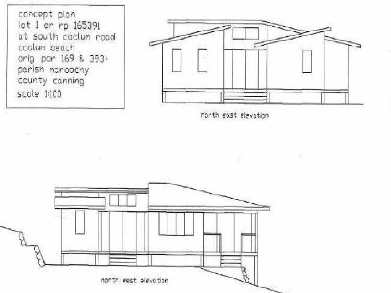 67 South Coolum Road, Coolum Beach QLD 4573