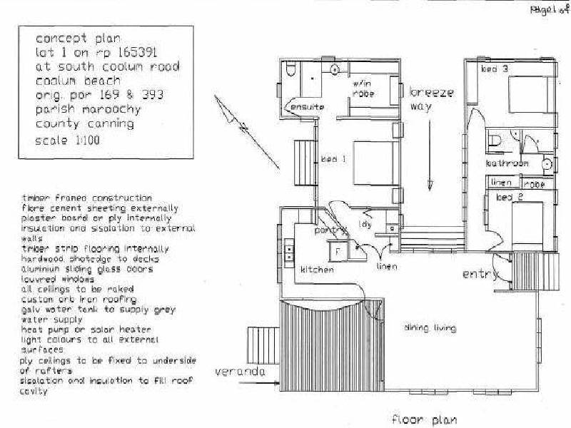 67 South Coolum Road, Coolum Beach QLD 4573