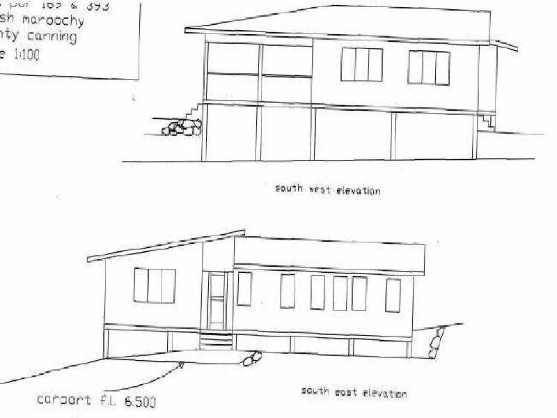 67 South Coolum Road, Coolum Beach QLD 4573