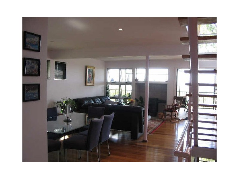 6 Hilltop Crescent, Coolum Beach QLD 4573