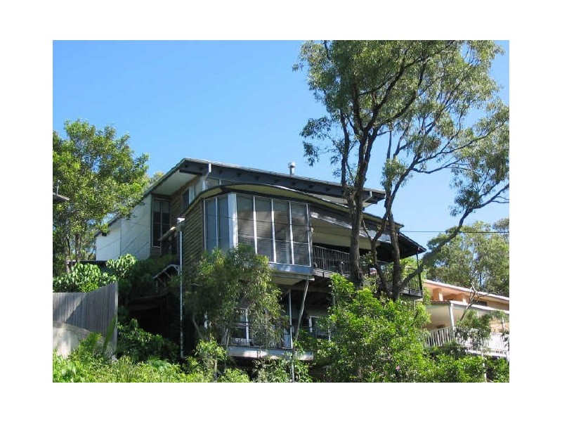 6 Hilltop Crescent, Coolum Beach QLD 4573