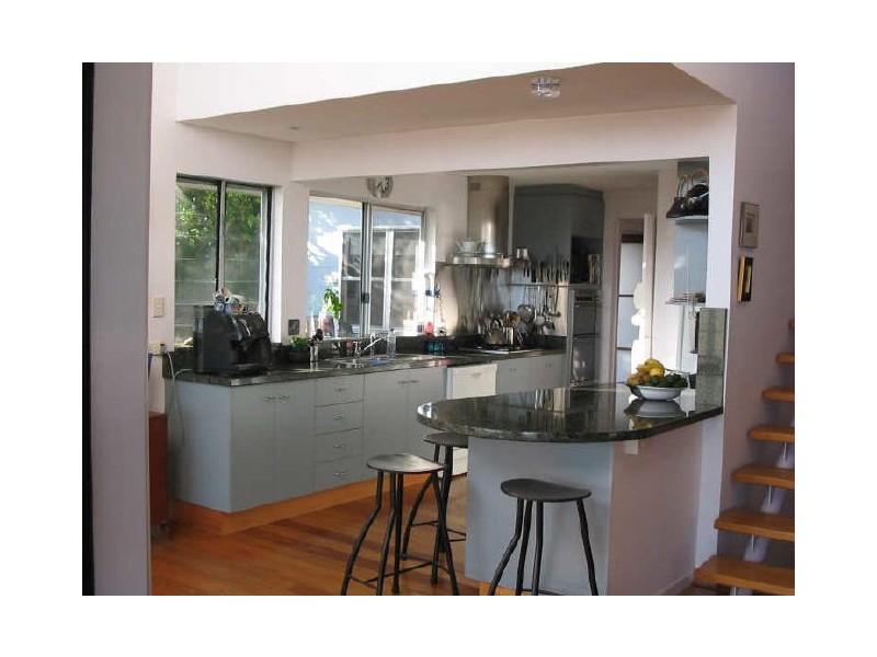 6 Hilltop Crescent, Coolum Beach QLD 4573