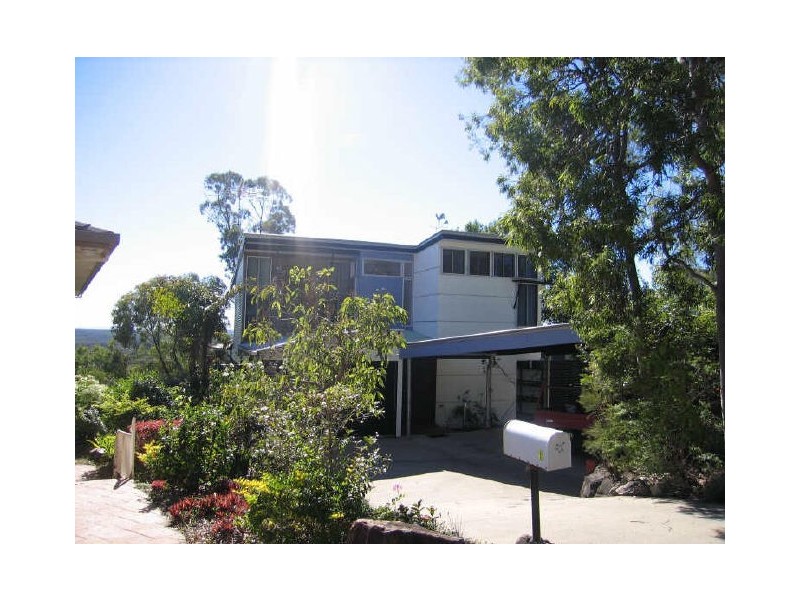 6 Hilltop Crescent, Coolum Beach QLD 4573