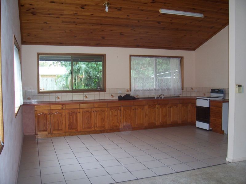 12 Acacia Avenue, Coolum Beach QLD 4573