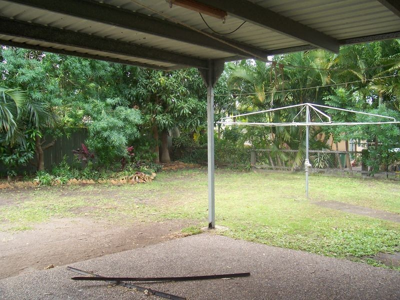 12 Acacia Avenue, Coolum Beach QLD 4573