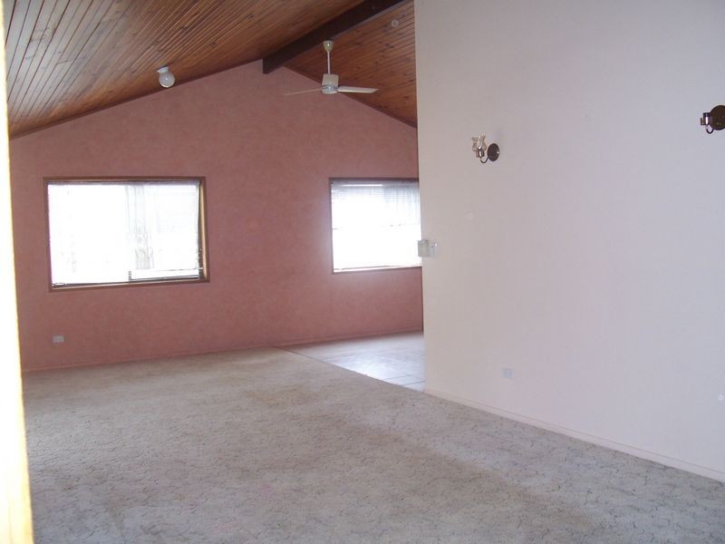 12 Acacia Avenue, Coolum Beach QLD 4573