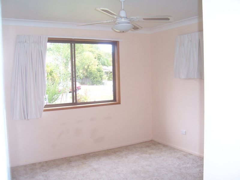 12 Acacia Avenue, Coolum Beach QLD 4573