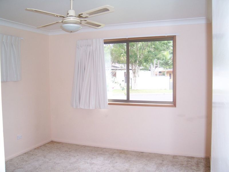 12 Acacia Avenue, Coolum Beach QLD 4573