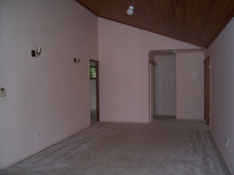 12 Acacia Avenue, Coolum Beach QLD 4573