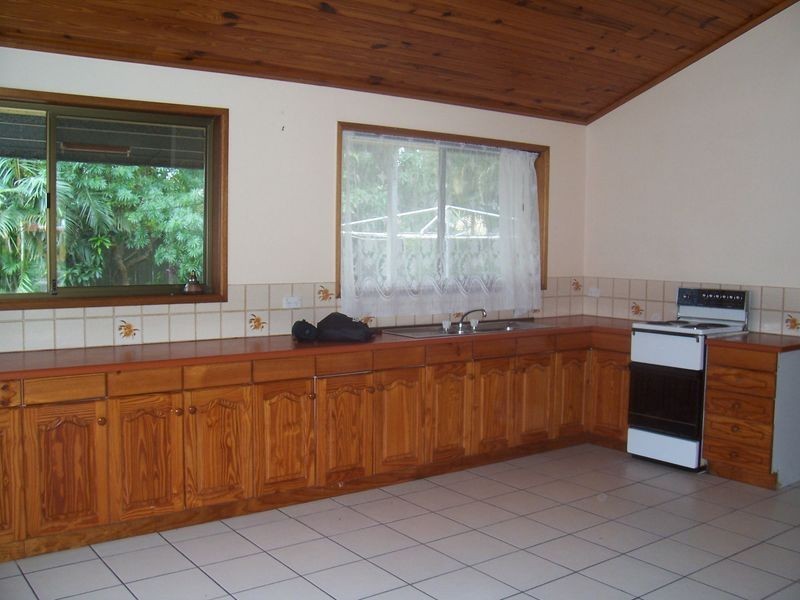 12 Acacia Avenue, Coolum Beach QLD 4573