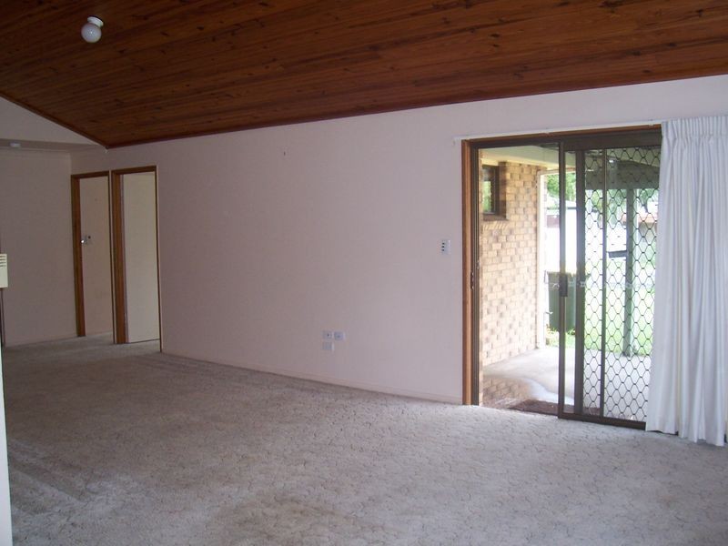 12 Acacia Avenue, Coolum Beach QLD 4573