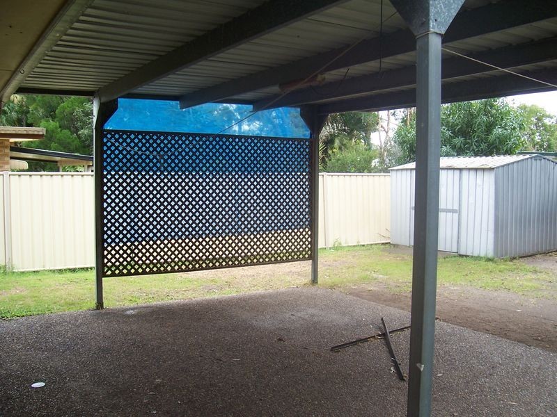 12 Acacia Avenue, Coolum Beach QLD 4573