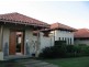 99 Ocean Vista Drive, Maroochy River QLD 4561