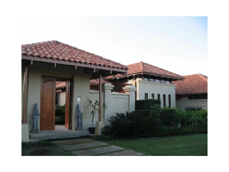 99 Ocean Vista Drive, Maroochy River QLD 4561