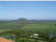 99 Ocean Vista Drive, Maroochy River QLD 4561