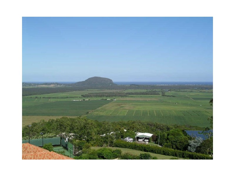 99 Ocean Vista Drive, Maroochy River QLD 4561