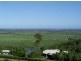 99 Ocean Vista Drive, Maroochy River QLD 4561