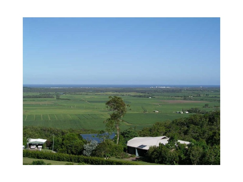 99 Ocean Vista Drive, Maroochy River QLD 4561