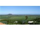 99 Ocean Vista Drive, Maroochy River QLD 4561