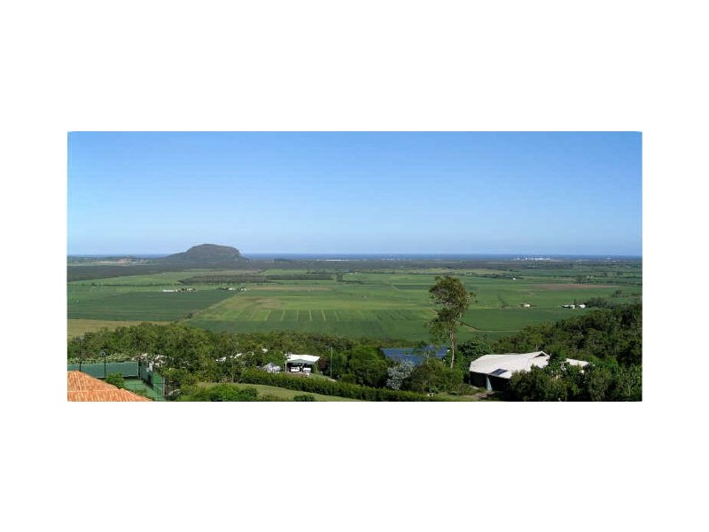99 Ocean Vista Drive, Maroochy River QLD 4561