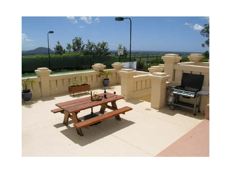 99 Ocean Vista Drive, Maroochy River QLD 4561