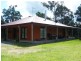 231 Allandale Rd, Ninderry QLD 4561