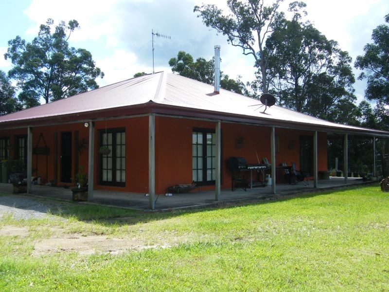 231 Allandale Rd, Ninderry QLD 4561