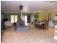 231 Allandale Rd, Ninderry QLD 4561