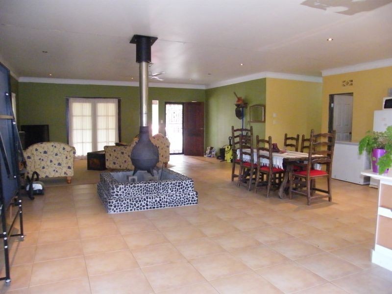 231 Allandale Rd, Ninderry QLD 4561