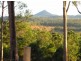 231 Allandale Rd, Ninderry QLD 4561