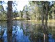 231 Allandale Rd, Ninderry QLD 4561