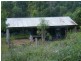 231 Allandale Rd, Ninderry QLD 4561