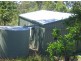 231 Allandale Rd, Ninderry QLD 4561