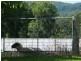 231 Allandale Rd, Ninderry QLD 4561