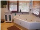 231 Allandale Rd, Ninderry QLD 4561