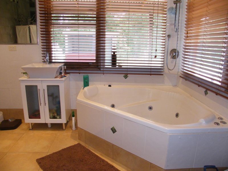 231 Allandale Rd, Ninderry QLD 4561
