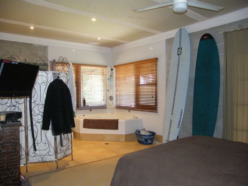 231 Allandale Rd, Ninderry QLD 4561