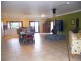231 Allandale Rd, Ninderry QLD 4561