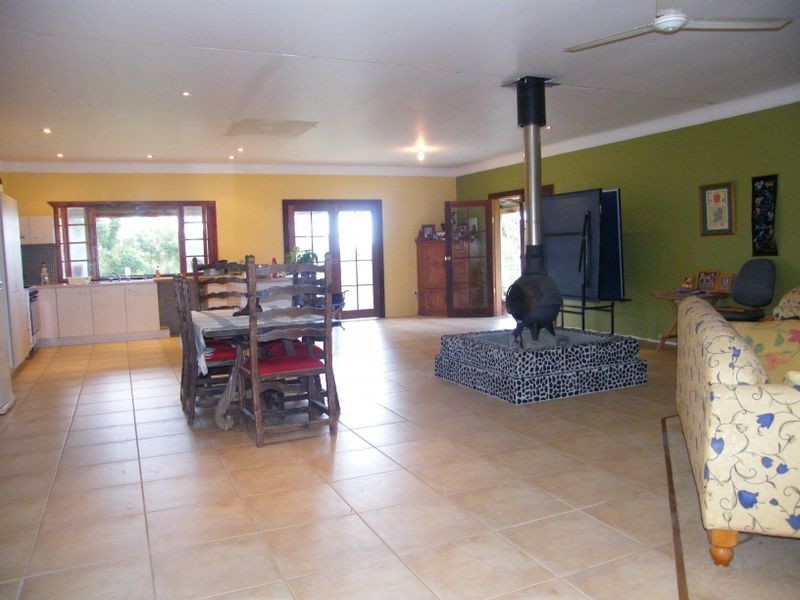 231 Allandale Rd, Ninderry QLD 4561