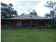 231 Allandale Rd, Ninderry QLD 4561