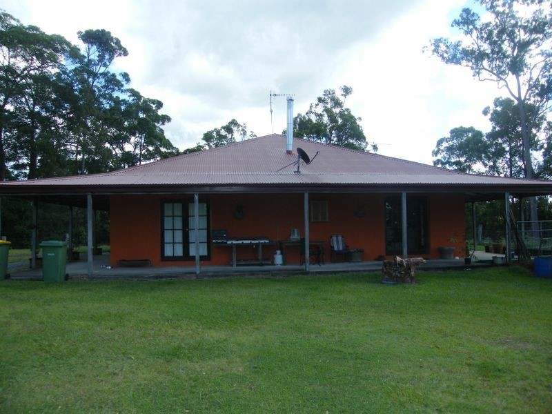 231 Allandale Rd, Ninderry QLD 4561