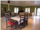 231 Allandale Rd, Ninderry QLD 4561