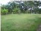 231 Allandale Rd, Ninderry QLD 4561