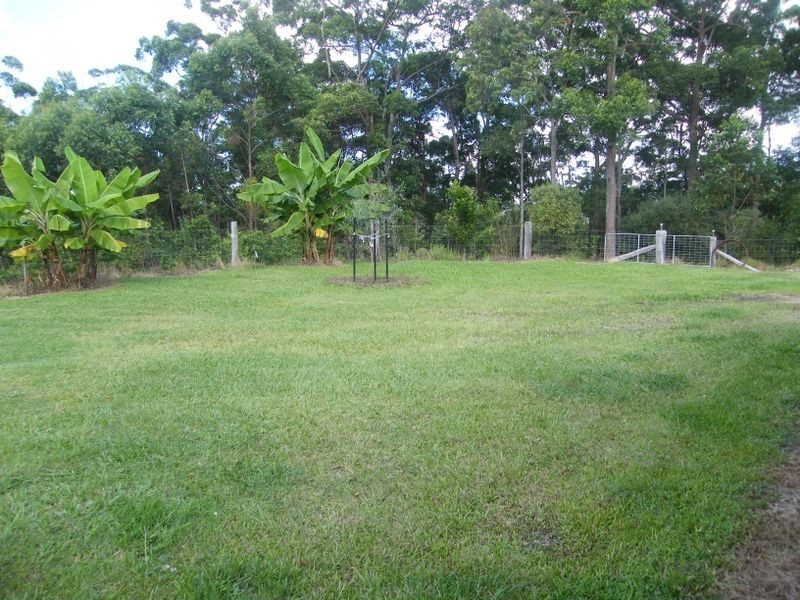 231 Allandale Rd, Ninderry QLD 4561