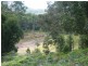 231 Allandale Rd, Ninderry QLD 4561