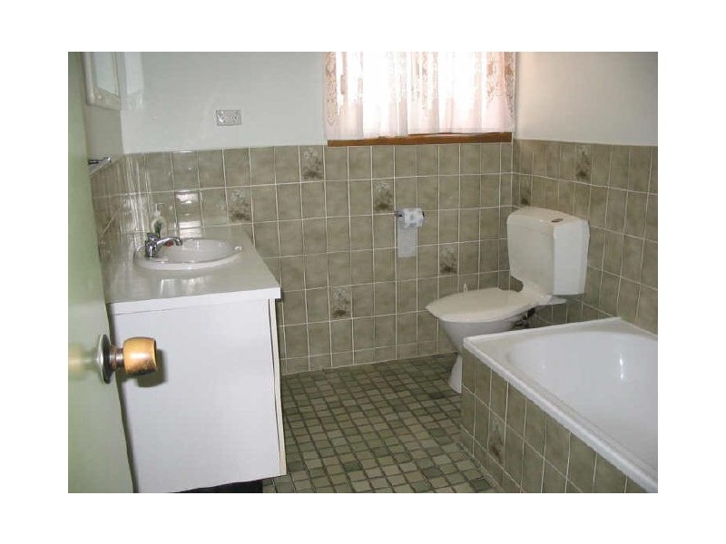 1/31 Second Avenue, Coolum Beach QLD 4573