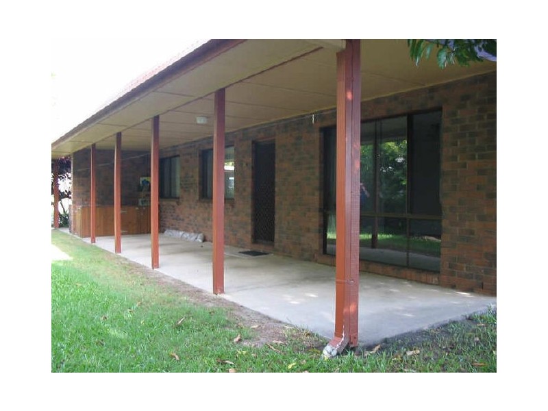 1/31 Second Avenue, Coolum Beach QLD 4573