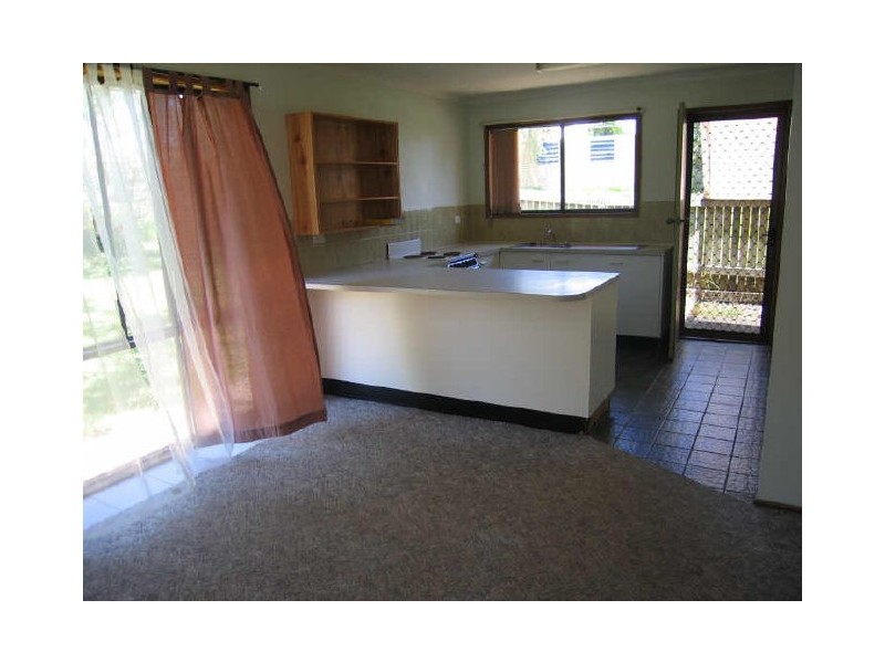 1/31 Second Avenue, Coolum Beach QLD 4573